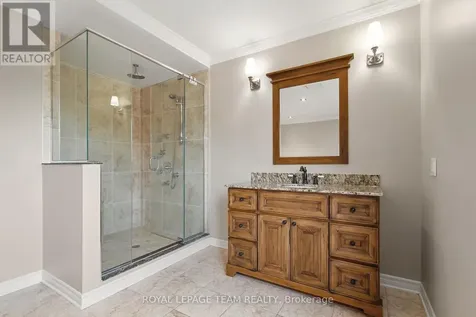 1820 Landry Road Clarence-rockland ON K0A 1N0