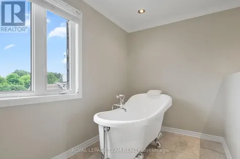 1820 Landry Road Clarence-rockland ON K0A 1N0