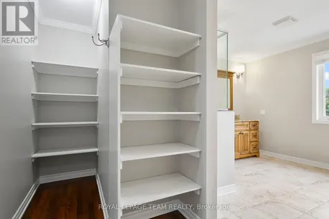 1820 Landry Road Clarence-rockland ON K0A 1N0