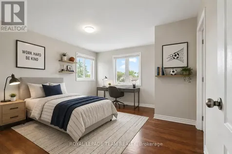 1820 Landry Road Clarence-rockland ON K0A 1N0