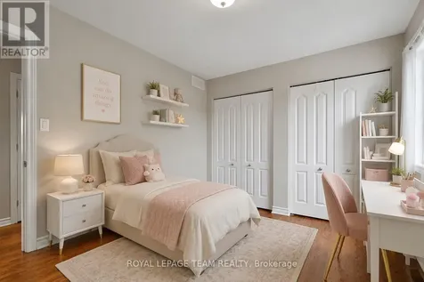 1820 Landry Road Clarence-rockland ON K0A 1N0