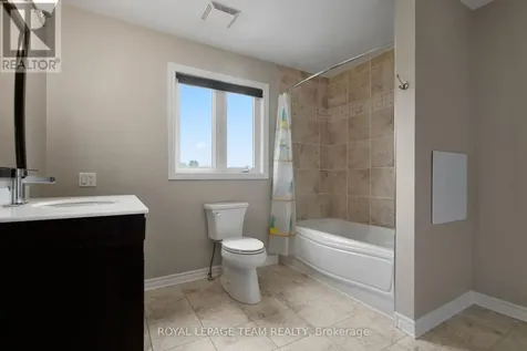 1820 Landry Road Clarence-rockland ON K0A 1N0