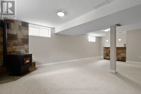1820 Landry Road Clarence-rockland ON K0A 1N0