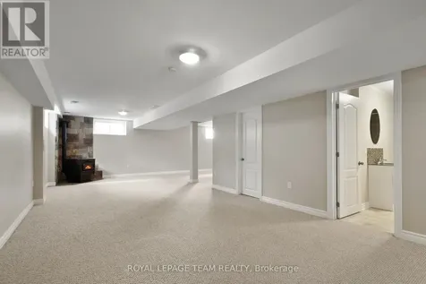 1820 Landry Road Clarence-rockland ON K0A 1N0