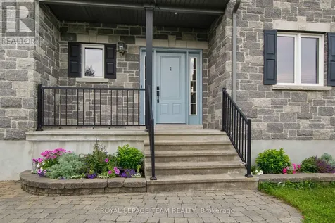 1820 Landry Road Clarence-rockland ON K0A 1N0