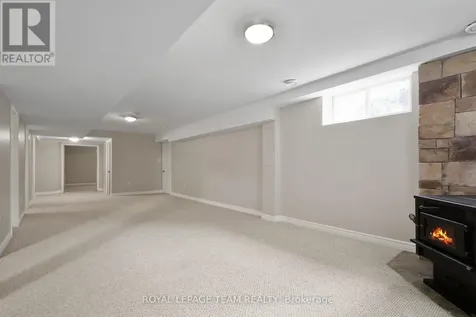 1820 Landry Road Clarence-rockland ON K0A 1N0