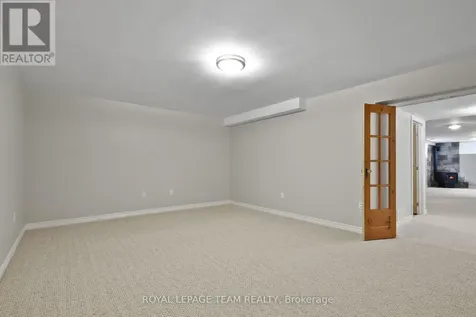 1820 Landry Road Clarence-rockland ON K0A 1N0