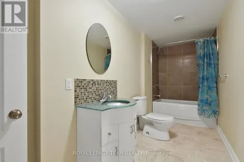 1820 Landry Road Clarence-rockland ON K0A 1N0