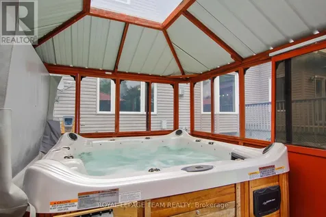 1820 Landry Road Clarence-rockland ON K0A 1N0