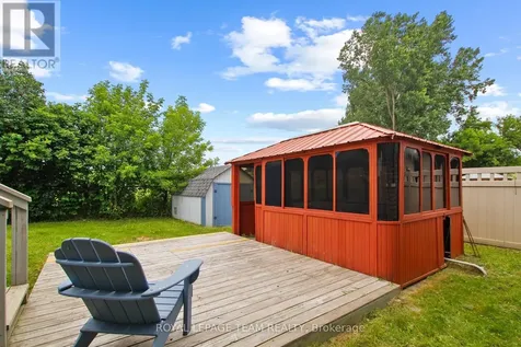 1820 Landry Road Clarence-rockland ON K0A 1N0