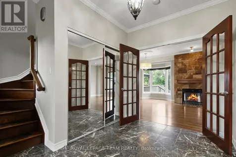 1820 Landry Road Clarence-rockland ON K0A 1N0