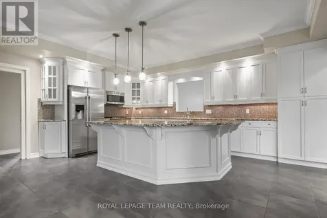 1820 Landry Road Clarence-rockland ON K0A 1N0