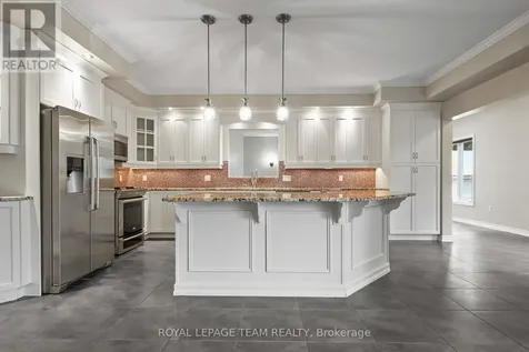 1820 Landry Road Clarence-rockland ON K0A 1N0