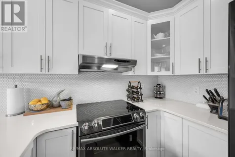 504 Des Genevriers Street Ottawa ON K4A 0Z2