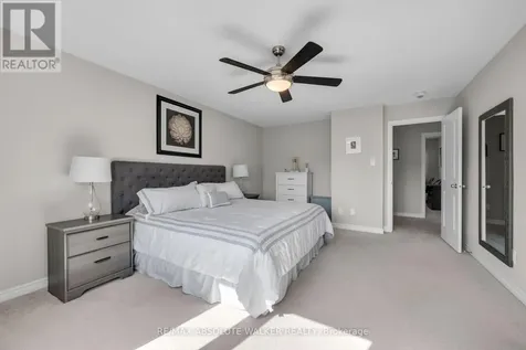 504 Des Genevriers Street Ottawa ON K4A 0Z2