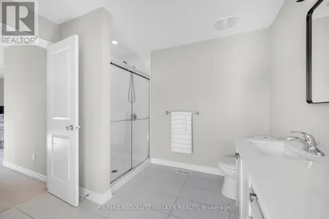 504 Des Genevriers Street Ottawa ON K4A 0Z2