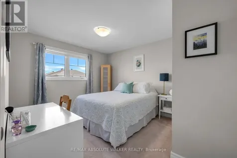 504 Des Genevriers Street Ottawa ON K4A 0Z2