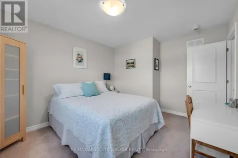 504 Des Genevriers Street Ottawa ON K4A 0Z2