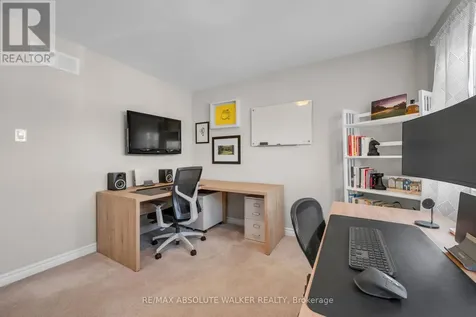 504 Des Genevriers Street Ottawa ON K4A 0Z2