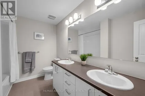 504 Des Genevriers Street Ottawa ON K4A 0Z2