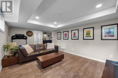504 Des Genevriers Street Ottawa ON K4A 0Z2