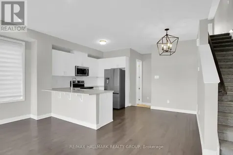 6317 Perth Street Ottawa ON K0A 2Z0