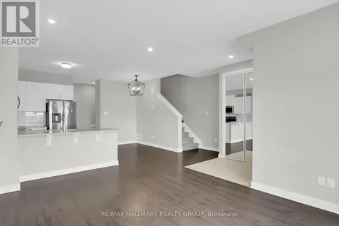 6317 Perth Street Ottawa ON K0A 2Z0