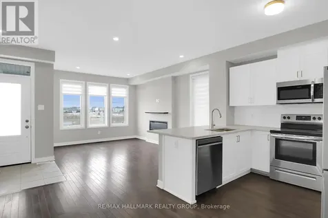 6317 Perth Street Ottawa ON K0A 2Z0