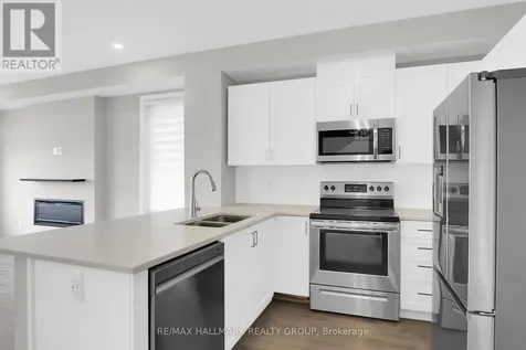 6317 Perth Street Ottawa ON K0A 2Z0