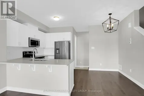 6317 Perth Street Ottawa ON K0A 2Z0