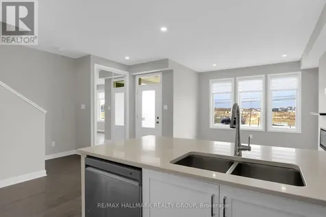 6317 Perth Street Ottawa ON K0A 2Z0
