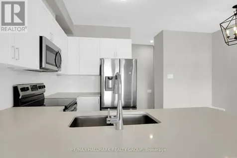 6317 Perth Street Ottawa ON K0A 2Z0