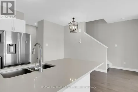 6317 Perth Street Ottawa ON K0A 2Z0