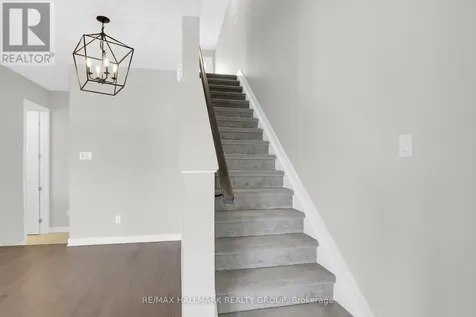 6317 Perth Street Ottawa ON K0A 2Z0