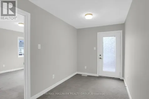 6317 Perth Street Ottawa ON K0A 2Z0