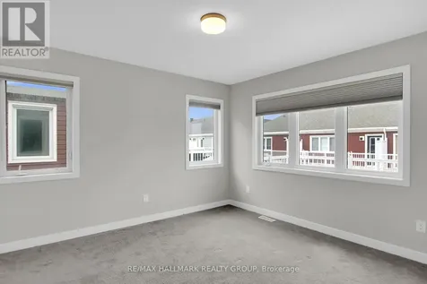 6317 Perth Street Ottawa ON K0A 2Z0
