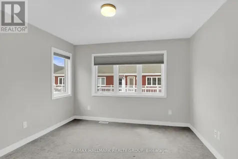 6317 Perth Street Ottawa ON K0A 2Z0