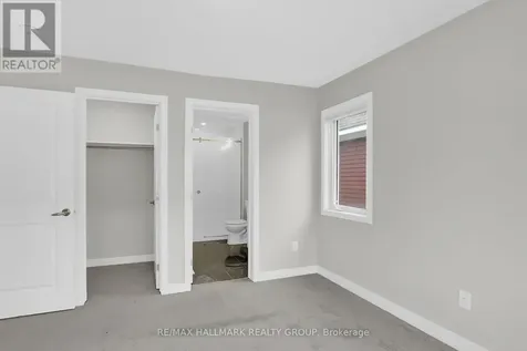 6317 Perth Street Ottawa ON K0A 2Z0