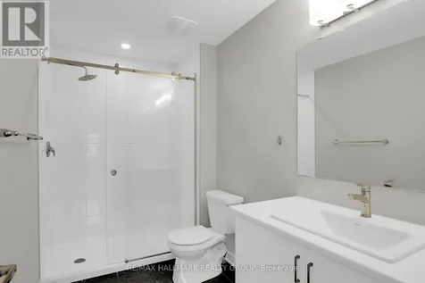 6317 Perth Street Ottawa ON K0A 2Z0