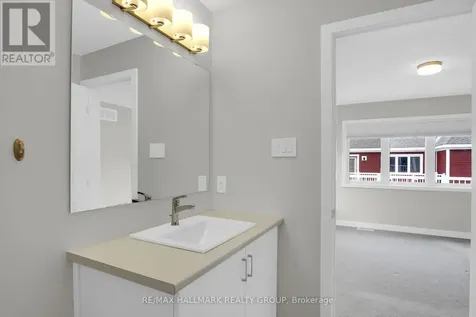 6317 Perth Street Ottawa ON K0A 2Z0