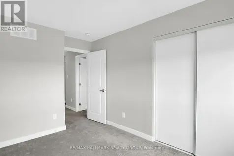 6317 Perth Street Ottawa ON K0A 2Z0