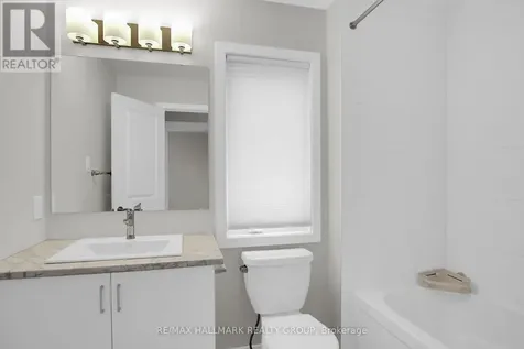 6317 Perth Street Ottawa ON K0A 2Z0