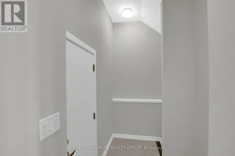 6317 Perth Street Ottawa ON K0A 2Z0