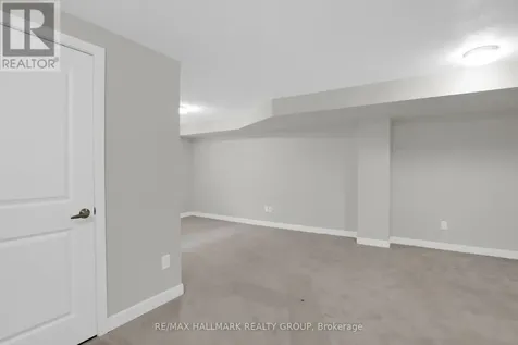 6317 Perth Street Ottawa ON K0A 2Z0