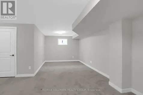 6317 Perth Street Ottawa ON K0A 2Z0