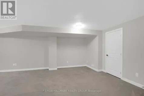 6317 Perth Street Ottawa ON K0A 2Z0