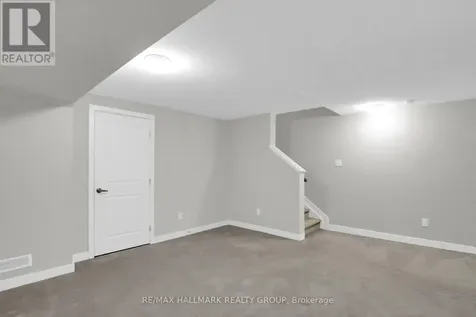 6317 Perth Street Ottawa ON K0A 2Z0