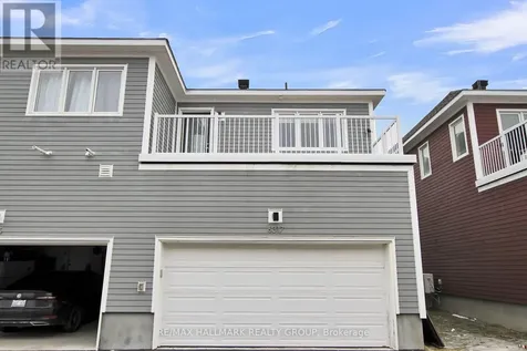 6317 Perth Street Ottawa ON K0A 2Z0