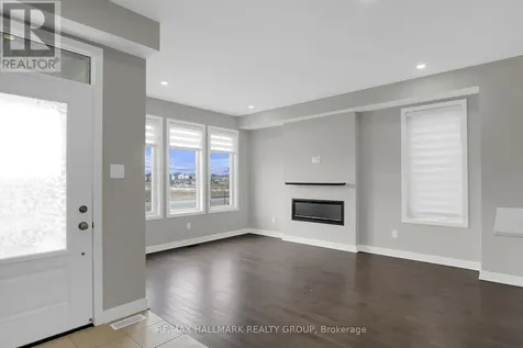6317 Perth Street Ottawa ON K0A 2Z0