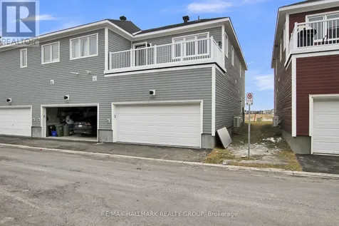 6317 Perth Street Ottawa ON K0A 2Z0